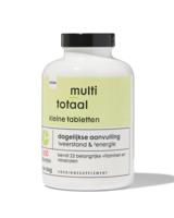 HEMA Multi Totaal - 450 Stuks