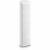 LD Systems SAT 442 G2 W 4 x 4 inch passieve installatie luidspreker (wit)
