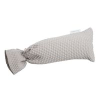 Baby's Only kruikenzak Sky Urban Taupe Maat Baby's Only kruikenzak Sky Urban Taupe Maat