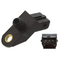 MAP Sensor 45927