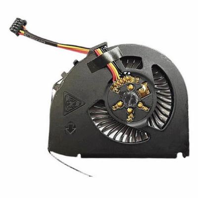 Notebook CPU Fan for Lenovo ThinkPad T440s T450s Series, Integrated Graphics