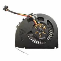 Notebook CPU Fan for Lenovo ThinkPad T440s T450s Series, Integrated Graphics