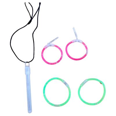 Glow in the Dark Party Pack