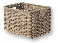 Mand Basil Dorset 'M' Nature-Grey