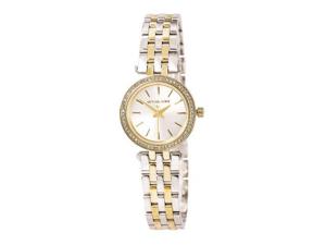 Michael Kors Mk3321 Dameshorloge