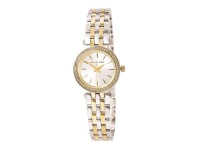 Michael Kors Mk3321 Dameshorloge