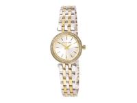 Michael Kors Mk3321 Dameshorloge