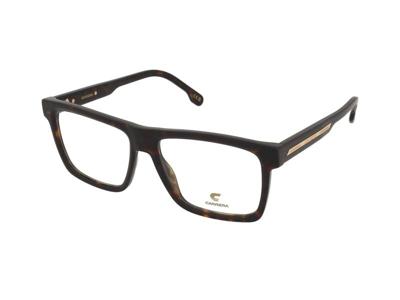 Brillen met correctie Carrera Victory C 06 086