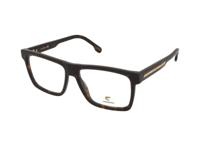 Brillen met correctie Carrera Victory C 06 086