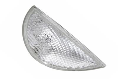 Knipperlicht links 185436252