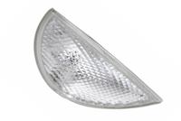 Knipperlicht links 185436252