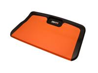 Fento board m2 ergonomische kniemat magnopbergvak