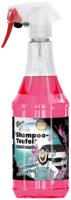 TUGA CHEMIE Shampoo devil 1 l tuga