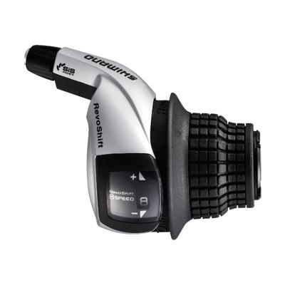 Shimano Dr verstellerset revo 3v x 8v