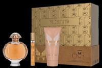 Rabanne - Paco Rabanne Olympea Giftset 190 ml Eau de Parfum Dames