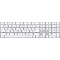 Apple Magic Keyboard Numeriek - thumbnail