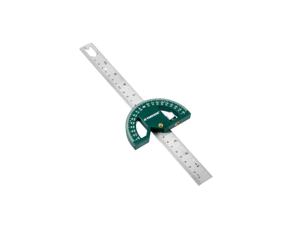 PARKSIDE Meetgereedschap (Multifunctionele hoekmeter)