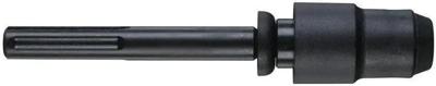 Milwaukee Adapter SDS-Max - SDS-Plus - 1 st - 4932359490