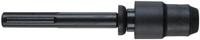 Milwaukee Adapter SDS-Max - SDS-Plus - 1 st - 4932359490