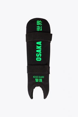 Osaka Keigo Shinguard