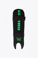 Osaka Keigo Shinguard