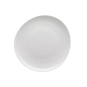 Rosenthal 10540-800001-10862 bord Porselein