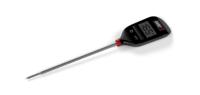 Digitale Thermometer - Weber