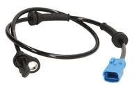 Wielsnelheidssensor SS20769 Wielsnelheidssensor SS20769