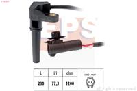 EPS Toerentalsensor 1.953.617 - thumbnail