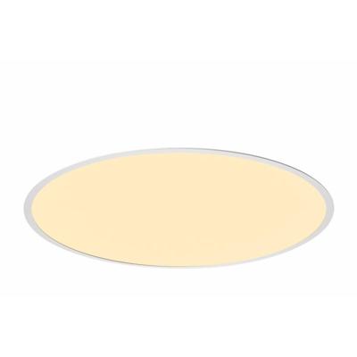 SLV PlafondlampMedo 60 61,6cm - 3000-4000K wit - 1001907