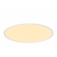 SLV PlafondlampMedo 60 61,6cm - 3000-4000K wit - 1001907