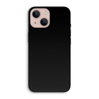 Musketon Halftone: iPhone 13 Biologisch afbreekbaar hoesje