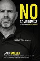 No compromise (Paperback)