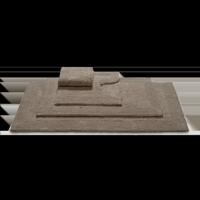 Vandyck Vandyck Scala Luxury Badmat 60x100 hazel