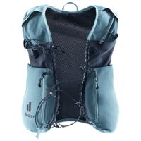 Deuter Traick 9 - BLAUW - Heren