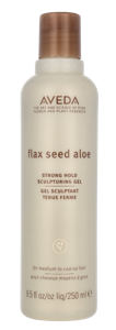 Aveda Flax Seed Aloe Sculpturing Gel 250ml