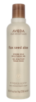 Aveda Flax Seed Aloe Sculpturing Gel 250ml