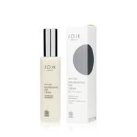 Joik Rejuvenating day cream vegan