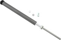 ROCKSHOX spring unit solo air xc32 120mm