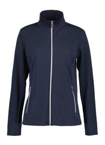 Luhta Ilvesoja Fleece Dames 390 XL