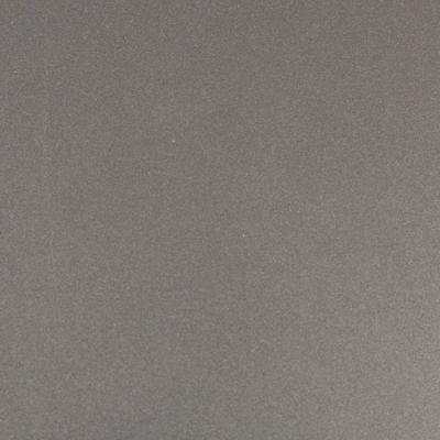 SUNS Lucca Dining Stoel Black Grey Textilene - Suns