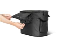EcoFlow 50031021 accessoire voor draagbare oplaadstations Draagtas - thumbnail