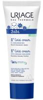 Uriage Bebe 1er cold cream