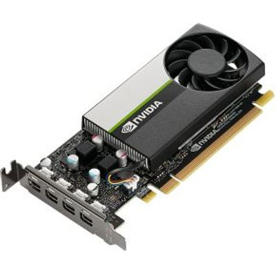 PNY NVIDIA T1000 8G