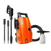 Hogedrukreiniger Casals jhb70 1400 W 6,2 L/MIN 360 l/h