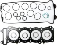 ATHENA Headset engine gsx-r 1000, 03-06,