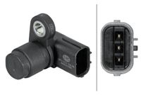 Krukassensor 6pu 6PU013122461