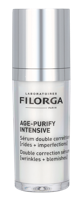 Filorga Age-Purify Intensive Double Correction Serum 30 ml