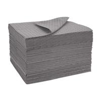 absorptiedoek olie/water 40x50cm 200st