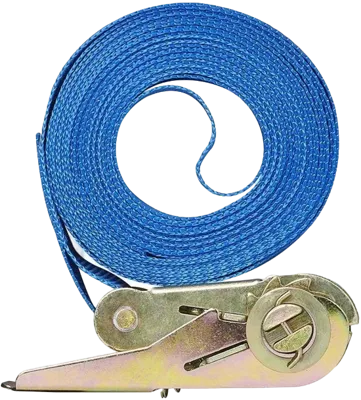 Pro Plus Spanband 5m